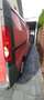 Renault Trafic Trafic 2.0 dCi 115 FAP L1H1 Rot - thumbnail 14