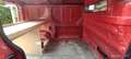 Renault Trafic Trafic 2.0 dCi 115 FAP L1H1 Rot - thumbnail 11