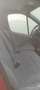 Renault Trafic Trafic 2.0 dCi 115 FAP L1H1 Rot - thumbnail 13