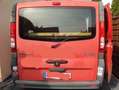 Renault Trafic Trafic 2.0 dCi 115 FAP L1H1 Rot - thumbnail 16
