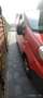 Renault Trafic Trafic 2.0 dCi 115 FAP L1H1 Rot - thumbnail 6