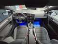 Volkswagen Golf Golf VII 5p 1.6 tdi R-LINE Sport 115cv DSG GTRAINO Blanco - thumbnail 9