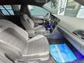 Volkswagen Golf Golf VII 5p 1.6 tdi R-LINE Sport 115cv DSG GTRAINO Blanco - thumbnail 14