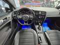 Volkswagen Golf Golf VII 5p 1.6 tdi R-LINE Sport 115cv DSG GTRAINO Blanco - thumbnail 10