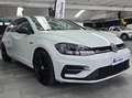 Volkswagen Golf Golf VII 5p 1.6 tdi R-LINE Sport 115cv DSG GTRAINO Blanco - thumbnail 18