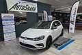 Volkswagen Golf Golf VII 5p 1.6 tdi R-LINE Sport 115cv DSG GTRAINO Blanco - thumbnail 2