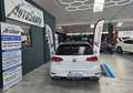 Volkswagen Golf Golf VII 5p 1.6 tdi R-LINE Sport 115cv DSG GTRAINO Blanco - thumbnail 7