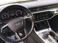 Audi A6 40TDi 204cv Business LUXURY S tronic GPS/BT/LED/.. Zwart - thumbnail 8