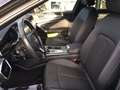 Audi A6 40TDi 204cv Business LUXURY S tronic GPS/BT/LED/.. Zwart - thumbnail 6