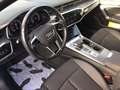 Audi A6 40TDi 204cv Business LUXURY S tronic GPS/BT/LED/.. Noir - thumbnail 7