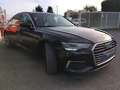Audi A6 40TDi 204cv Business LUXURY S tronic GPS/BT/LED/.. Noir - thumbnail 3