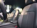 Audi A6 40TDi 204cv Business LUXURY S tronic GPS/BT/LED/.. Noir - thumbnail 9