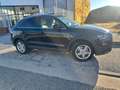Audi Q3 2.0TDI Ambition Negro - thumbnail 13