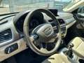 Audi Q3 2.0TDI Ambition Negro - thumbnail 8