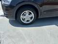 Audi Q3 2.0TDI Ambition Negro - thumbnail 2