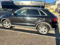 Audi Q3 2.0TDI Ambition Negro - thumbnail 11