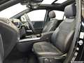 Mercedes-Benz EQA 250 AMG Night Pano Keyless 19'' Lm-Felgen Noir - thumbnail 13