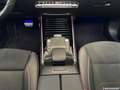 Mercedes-Benz EQA 250 AMG Night Pano Keyless 19'' Lm-Felgen Noir - thumbnail 11