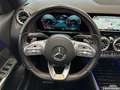 Mercedes-Benz EQA 250 AMG Night Pano Keyless 19'' Lm-Felgen Noir - thumbnail 9