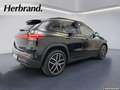 Mercedes-Benz EQA 250 AMG Night Pano Keyless 19'' Lm-Felgen Noir - thumbnail 3