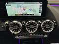Mercedes-Benz EQA 250 AMG Night Pano Keyless 19'' Lm-Felgen Noir - thumbnail 10