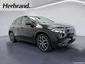 Mercedes-Benz EQA 250 AMG Night Pano Keyless 19'' Lm-Felgen Noir - thumbnail 2