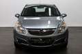 Opel Corsa D Edition*ALLWETTERREIFEN*KLIMA*WENIG KM Silber - thumbnail 5