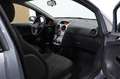Opel Corsa D Edition*ALLWETTERREIFEN*KLIMA*WENIG KM Silber - thumbnail 13