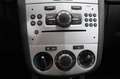 Opel Corsa D Edition*ALLWETTERREIFEN*KLIMA*WENIG KM Silber - thumbnail 14