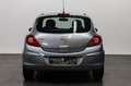 Opel Corsa D Edition*ALLWETTERREIFEN*KLIMA*WENIG KM Silber - thumbnail 6