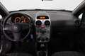 Opel Corsa D Edition*ALLWETTERREIFEN*KLIMA*WENIG KM Silber - thumbnail 10
