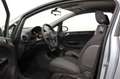 Opel Corsa D Edition*ALLWETTERREIFEN*KLIMA*WENIG KM Silber - thumbnail 9