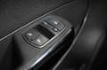 Opel Corsa D Edition*ALLWETTERREIFEN*KLIMA*WENIG KM Silber - thumbnail 11