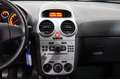 Opel Corsa D Edition*ALLWETTERREIFEN*KLIMA*WENIG KM Silber - thumbnail 12