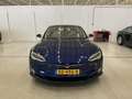 Tesla Model S 75D/BTW/Enhanced Autopilot/Beige Int. Blauw - thumbnail 2