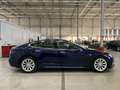 Tesla Model S 75D/BTW/Enhanced Autopilot/Beige Int. Blauw - thumbnail 7