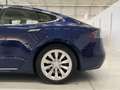 Tesla Model S 75D/BTW/Enhanced Autopilot/Beige Int. Blauw - thumbnail 10