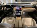 Tesla Model S 75D/BTW/Enhanced Autopilot/Beige Int. Blauw - thumbnail 15