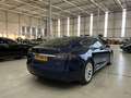Tesla Model S 75D/BTW/Enhanced Autopilot/Beige Int. Blauw - thumbnail 6