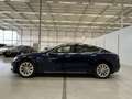 Tesla Model S 75D/BTW/Enhanced Autopilot/Beige Int. Blauw - thumbnail 3