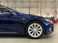 Tesla Model S 75D/BTW/Enhanced Autopilot/Beige Int. Blauw - thumbnail 12