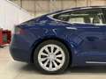 Tesla Model S 75D/BTW/Enhanced Autopilot/Beige Int. Blauw - thumbnail 11