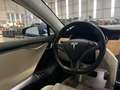Tesla Model S 75D/BTW/Enhanced Autopilot/Beige Int. Blauw - thumbnail 17