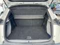 Peugeot 2008 GT Pack   1.5  LED*RFK*DIS*AMB*SHZ Blanc - thumbnail 19