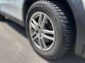 Peugeot 2008 GT Pack   1.5  LED*RFK*DIS*AMB*SHZ Weiß - thumbnail 9
