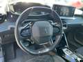 Peugeot 2008 GT Pack   1.5  LED*RFK*DIS*AMB*SHZ Blanc - thumbnail 11