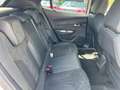 Peugeot 2008 GT Pack   1.5  LED*RFK*DIS*AMB*SHZ Weiß - thumbnail 18