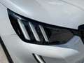 Peugeot 2008 GT Pack   1.5  LED*RFK*DIS*AMB*SHZ Weiß - thumbnail 8
