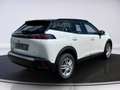 Peugeot 2008 GT Pack   1.5  LED*RFK*DIS*AMB*SHZ Blanc - thumbnail 6