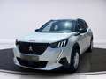 Peugeot 2008 GT Pack   1.5  LED*RFK*DIS*AMB*SHZ Weiß - thumbnail 3